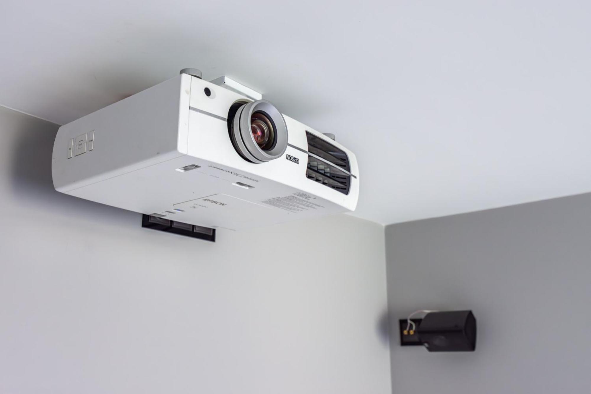 Rentplanet - Apartament Kasztelanska Cracovia Esterno foto